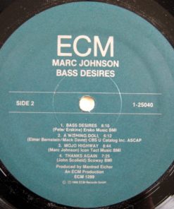 Marc Johnson (2)-3