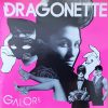 Dragonette-0