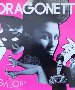 Dragonette-0