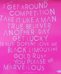 Dragonette-1