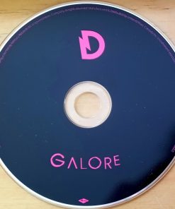 Dragonette-2