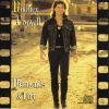 Rodney Crowell-0