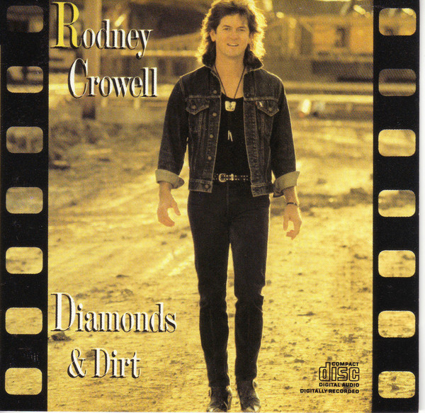 Rodney Crowell-0