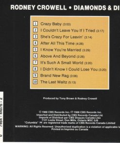 Rodney Crowell-1