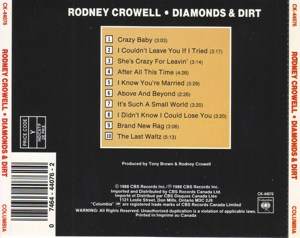 Rodney Crowell-1