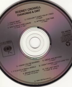 Rodney Crowell-2