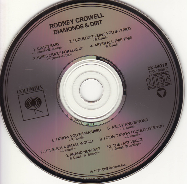 Rodney Crowell-2