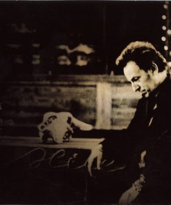 Bruce Springsteen-3