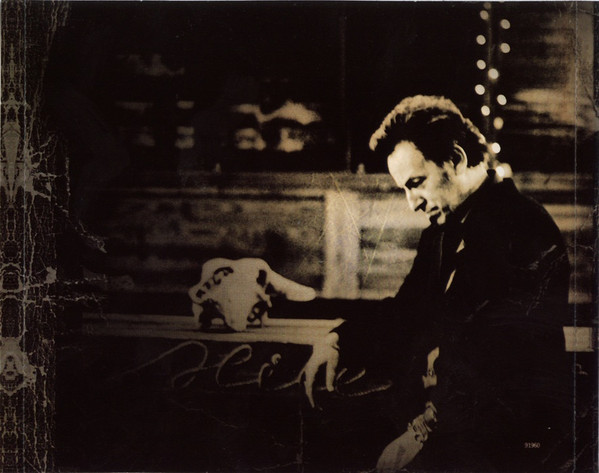Bruce Springsteen-3