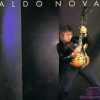 Aldo Nova-0