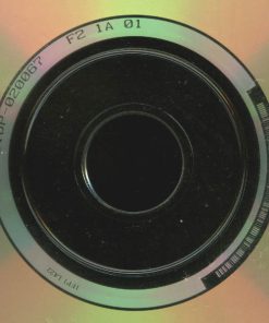 Aldo Nova-3