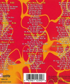 Various-1
