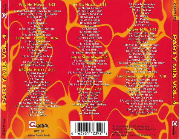 Various-1