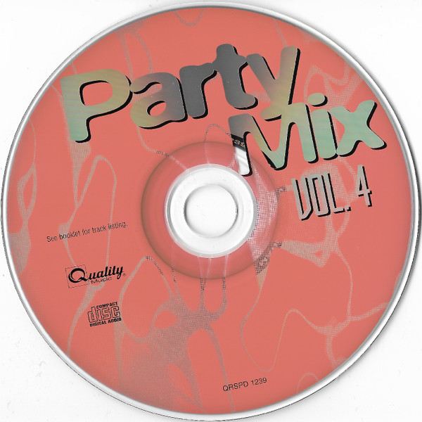 Various-2