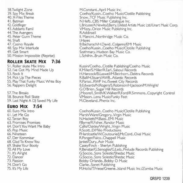 Various-4