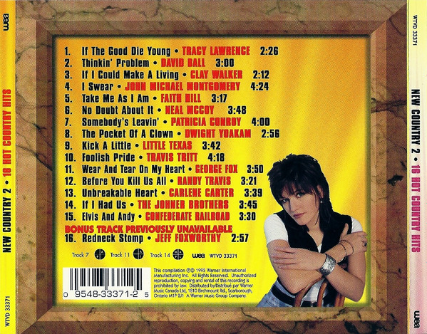Various-1