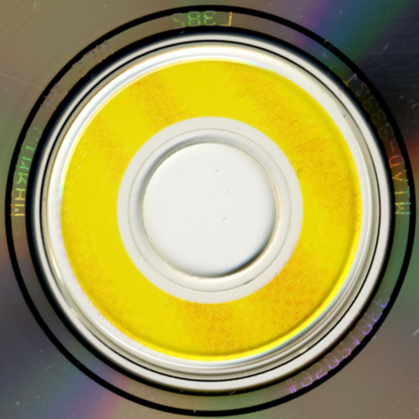 Various-3