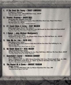 Various-4