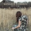 Kathleen Edwards-0