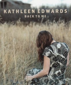 Kathleen Edwards-0