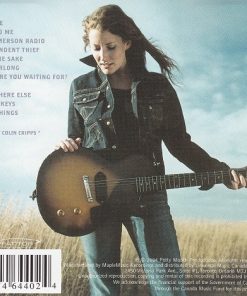 Kathleen Edwards-1