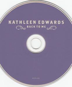 Kathleen Edwards-2