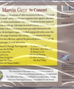 Marvin Gaye-1