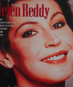 Helen Reddy-0