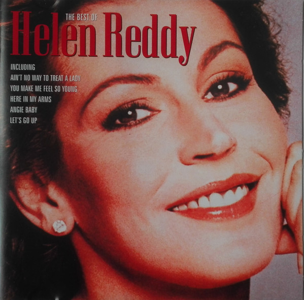 Helen Reddy-0