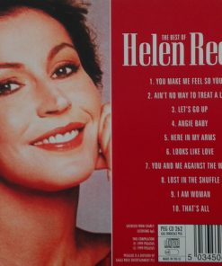 Helen Reddy-1