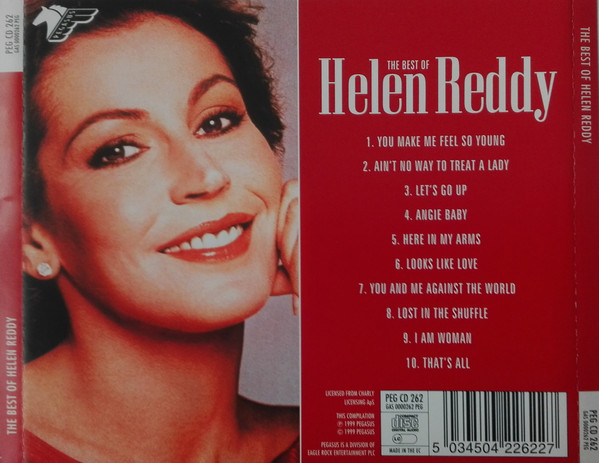 Helen Reddy-1