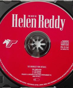 Helen Reddy-2
