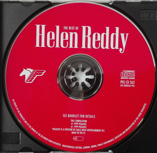 Helen Reddy-2