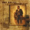 Ray Boltz-0
