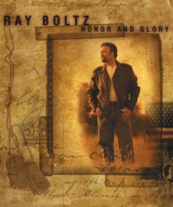 Ray Boltz-0