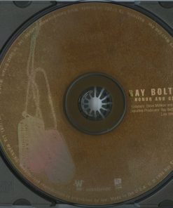 Ray Boltz-2