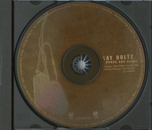 Ray Boltz-2