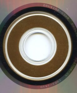 Ray Boltz-3