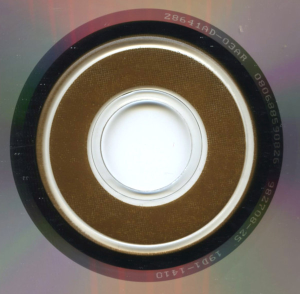 Ray Boltz-3
