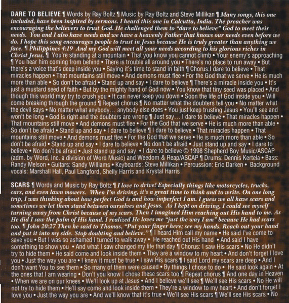 Ray Boltz-4