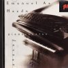 Haydn*, Emanuel Ax-0