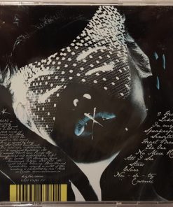Kylie*-1