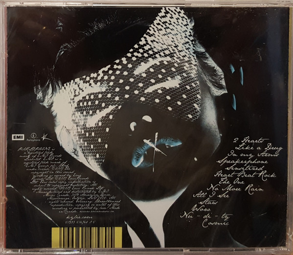 Kylie*-1