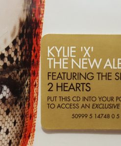 Kylie*-2