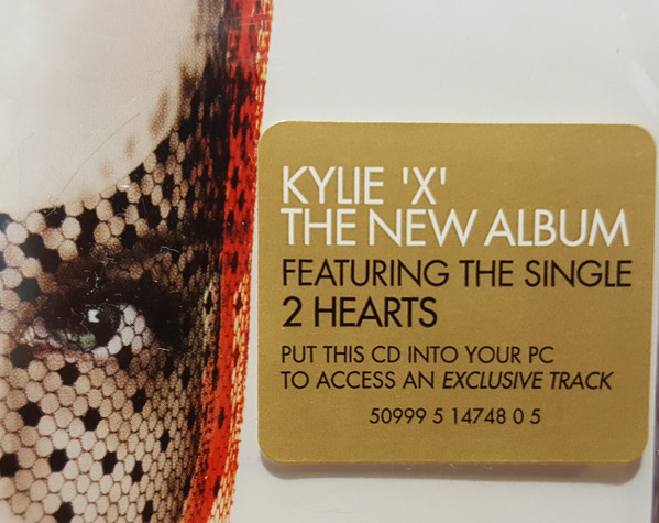 Kylie*-2