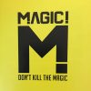MAGIC!-0