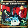 Buffy Sainte-Marie-0