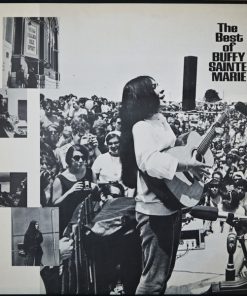 Buffy Sainte-Marie-1