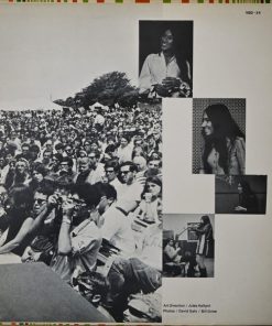 Buffy Sainte-Marie-2