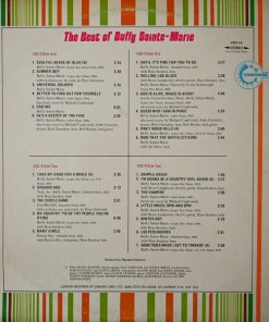 Buffy Sainte-Marie-3
